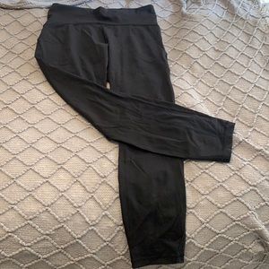 Lululemon Train Times 7/8